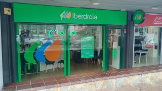 GC-CC Ronda (San Fernando) 2026-07.jpg